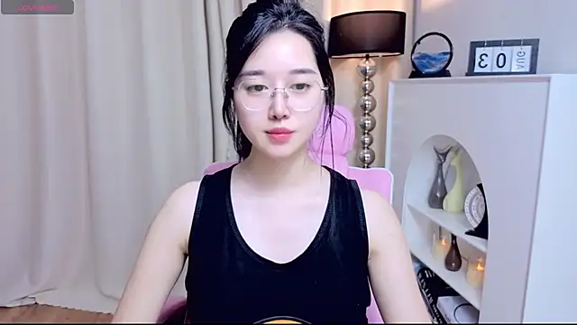 miuu6868 现场XXX聊天