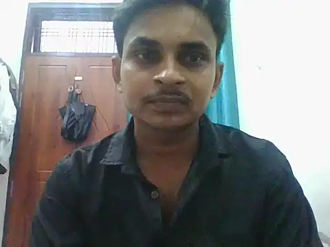 Chat XXX en directo de Sumit_LkO