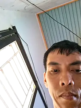 Chat XXX Live hoang1209
