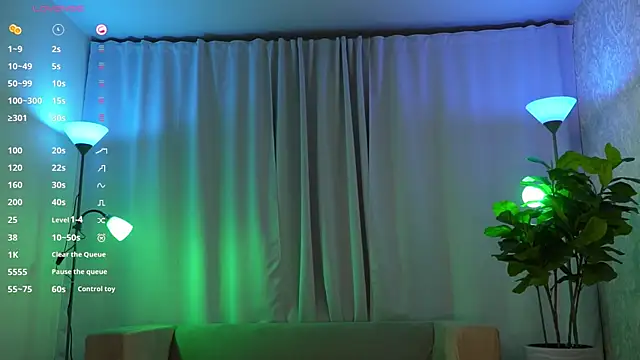 Good_Barbien Live XXX chat