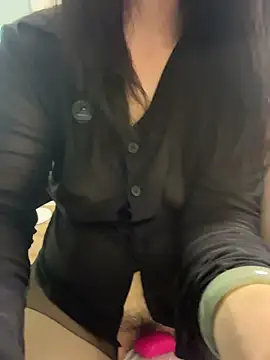 weiwei103 现场XXX聊天