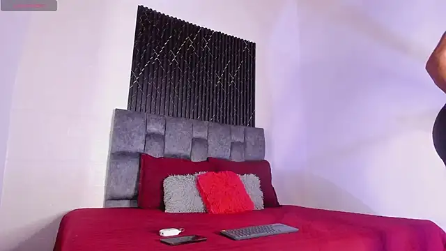ThiagoSexy005 Chat XXX live