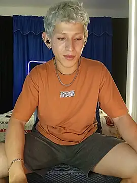 bittersuite_hot Chat XXX live