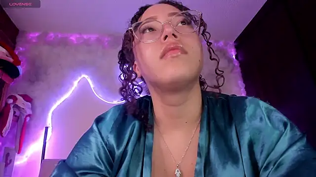 liz_martins1 Live XXX-chat