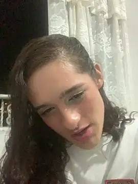 Онлайн чат XXX CandyDance1_