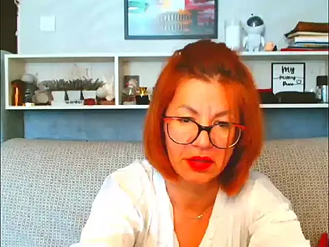Natali3855n Live XXX chat