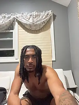 Mellyj053's Live XXX Chat