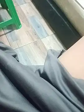 Chat XXX en directo de serghior