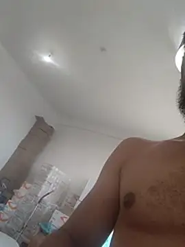 AurNegru Live XXX-chat