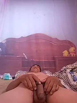 hoang1209 即時 XXX 聊天