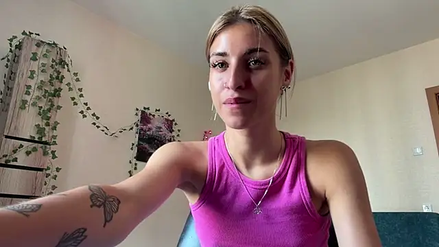 Rossy_S: απευθείας συνομιλία ΧΧΧ