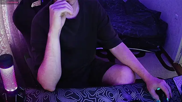 ZXCENSORED-: απευθείας συνομιλία ΧΧΧ