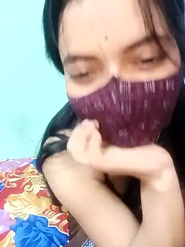 20_year_only_girl – Naživo XXX chat