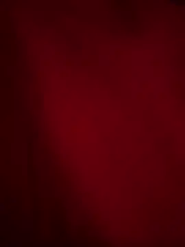 Czat XXX na żywo – Zonaprohibida