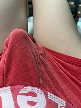 llkiki Chat XXX in diretta
