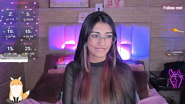 mia_devine_: απευθείας συνομιλία ΧΧΧ