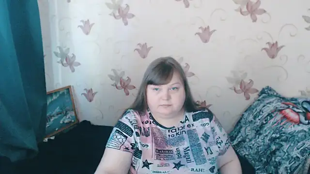 Chat +18 de fistashka___ ao vivo