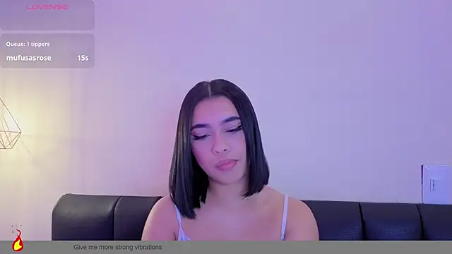 دردشة Chloe_monroee الجنسية المباشرة