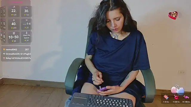 moon2_1_のライブXXXチャット