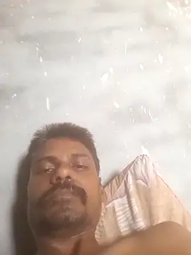 sk022 现场XXX聊天
