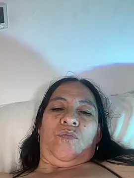 Freya_Artemisa 라이브 XXX 채팅