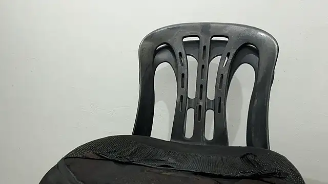 دردشة mooshana الجنسية المباشرة
