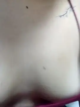 Show de venuseyes25 na webcam