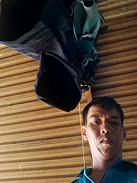 hoang1209 – Naživo XXX chat