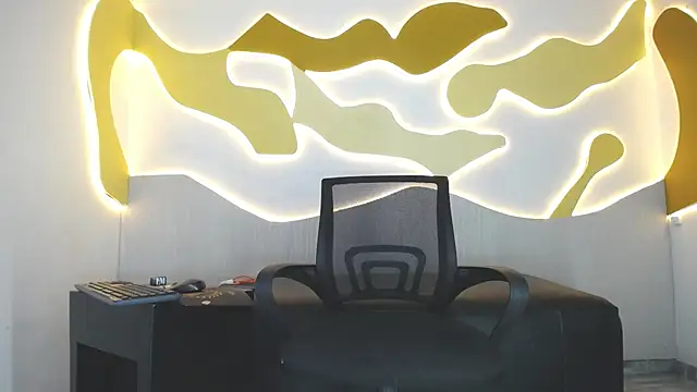 BlakeSttone – Naživo XXX chat
