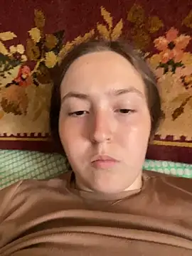 SweetyCute7 – Naživo XXX chat