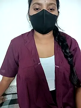 soniya_rajput5: απευθείας συνομιλία ΧΧΧ