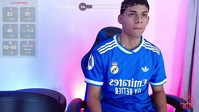 deivid_bigcock1: απευθείας συνομιλία ΧΧΧ