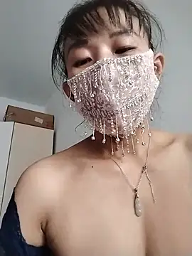 Bilik Sembang Langsung w571691