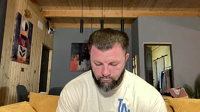 AlphaSparks XXX чат на живо