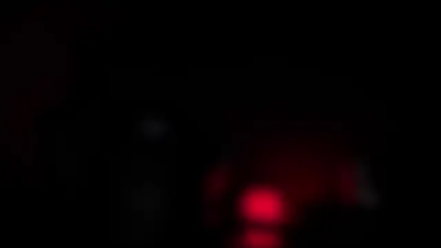 chicoinhibidon Live XXX chat