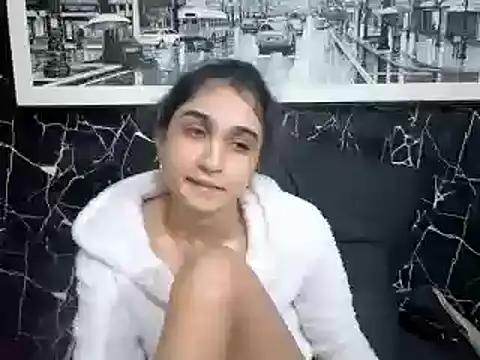 Živý XXX chat Amber_Rose06