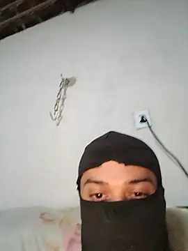 Chat +18 de websterribeiro ao vivo