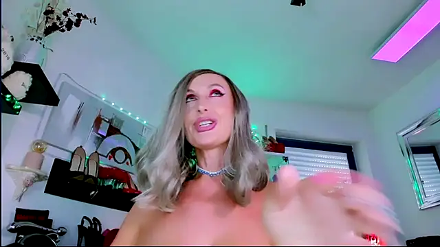 2bigass4_un Live XXX chat
