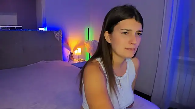 Laura_Leee's Live XXX Chat