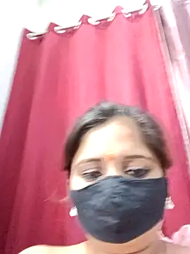 Ruhi_07 Live XXX Chat