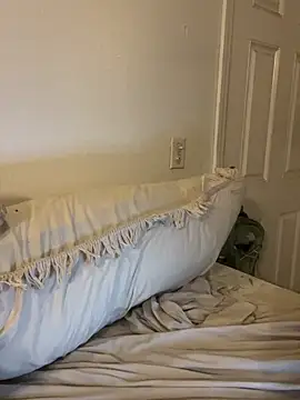 crashnasty Live XXX-chat