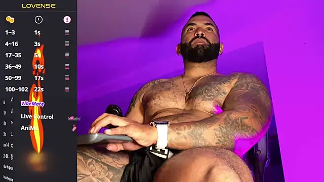 Max-prada: онлайн-секс-чат