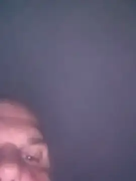 Javierchico – Naživo XXX chat
