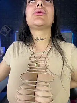 Miia__Taylor: απ ευθείας συνομιλία ΧΧΧ
