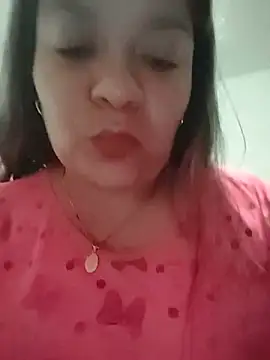 Charlott-1's Live XXX Chat