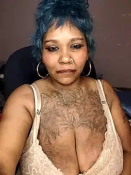 Javel123 Chat XXX live