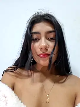 Sweed-virgin-pussy: απευθείας συνομιλία ΧΧΧ