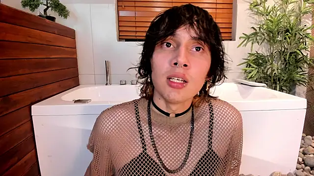 Chat XXX en directo de Brunodeluca_