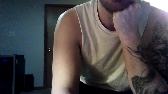 Chat +18 de WyattL96 ao vivo