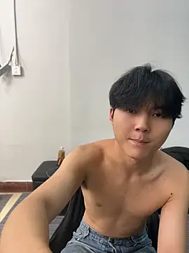 Zeya123 网络视讯表演